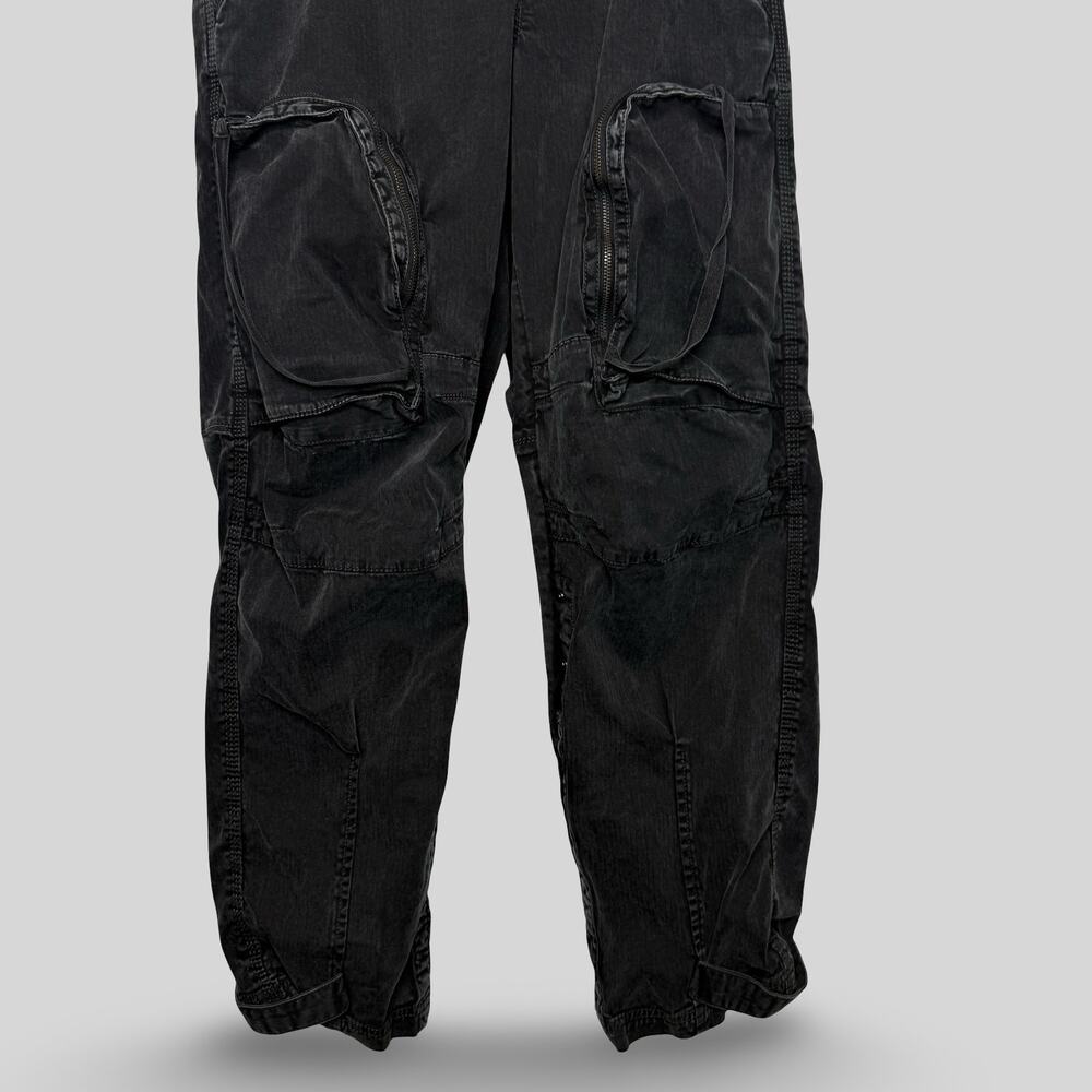 We The Free Can't Compare Slouch Pants - Picture 4 of 6